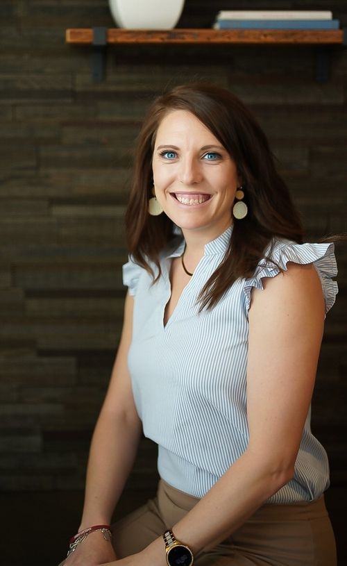 Our Team The Langford Retirement Community